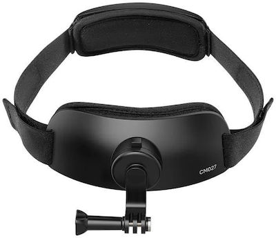 Ulanzi Mount C020GBB1 για GoPro