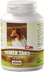 Mikita Rumen-Tabletten 100 Stück Mikita Rumen-Tabletten 100 Stück