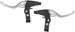 Bike Brake Levers 360091