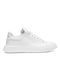 Perlamoda Sneakers Bianco