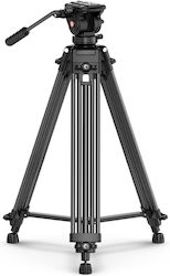 Ulanzi Mt-81 Monopod 6974774331902