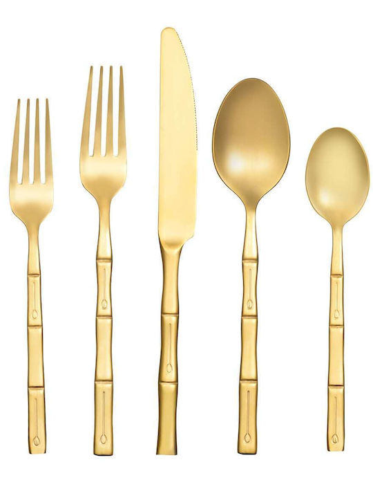 Pennie Set of Forks Table