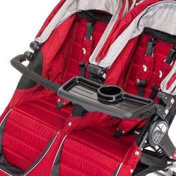 Baby Jogger Πρόσθετο Εξάρτημα Καροτσιού