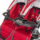 Baby Jogger Резервна част на количка City Mini