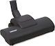 Zelmer Brush for Vacuum Cleaner