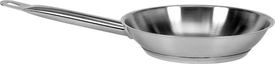 Yato 20cm aus Edelstahl mit Keramikbeschichtung