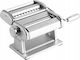 Marcato Atlas 150 Manual Stainless Steel Pasta ...