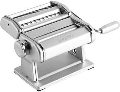 Marcato Atlas 150 Manual Pasta Maker AT-150-ICE