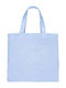 Vilebrequin Плажна чанта Light Blue