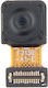 16mp Front Camera for Honor Magic5 Lite
