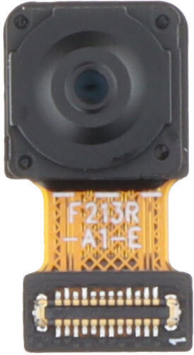 16mp Front Camera for Honor Magic5 Lite