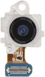 Wide Задна камера за Samsung Galaxy Z Flip3 5G F711 Wide Задна камера за Samsung Galaxy Z Flip3 5G F711