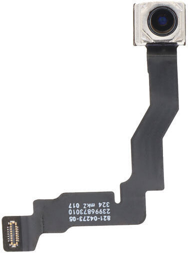 Wide Μπροστινή Κάμερα για iPhone 15 Pro