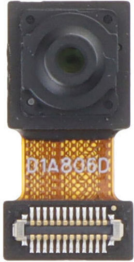 Front Camera for Xiaomi Redmi 12