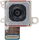 Main Rear Camera for Samsung Galaxy Z Flip5 F731