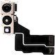 Front Camera for Apple iPhone 14 Pro Max