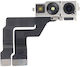 Front Camera for IPHONE 14 PRO MAX
