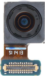 10mp Предна камера за Samsung Galaxy Z Flip3 5G F711 10mp Предна камера за Samsung Galaxy Z Flip3 5G F711