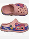 Kinder Badeschuhe Rosa