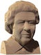 Cartonic 3D Puzzle Queen Elizabeth