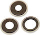 Camera Lens Glass Gold for Apple iPhone 14 Pro max