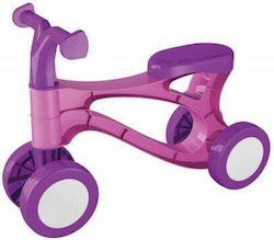 Lena Ride On