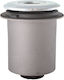 Bushes for Toyota Hilux 48655-0K080