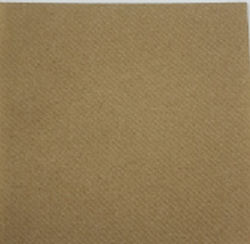 Finezza Șervețel Airlaid 20x20cm. buc