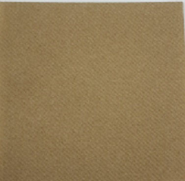 Finezza Салфетки Airlaid 20x20см. бр