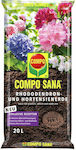 Plant Soil Sana 20lt for Oxyphila