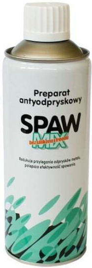 Spaw Mix Anti-spotting Preparation 0,4 Kg