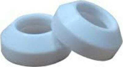 Weldline Teflon Insulator 17 18 26 W000306397