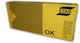 Esab Ηλεκτρόδια 3.2mm 5kg 1τμχ 4587323P00