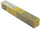 Esab Ηλεκτρόδια 4mm 6kg 1τμχ 5650404P00