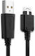 LG Flex Cable with Charging port for