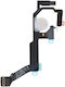 Flex Cable with Flash for iPhone 14 Pro Max
