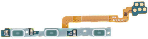 Flex Cable with Volume Keys for Galaxy S24+