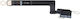 Flex Cable for iPhone 14