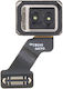 Flex Cable for iPhone 15 Pro