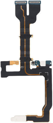 Κεντρική Καλωδιοταινία για Samsung Galaxy Z Flip3 5G F711