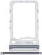 Sim Card Slot Black for Samsung Galaxy Z Flip5 F731