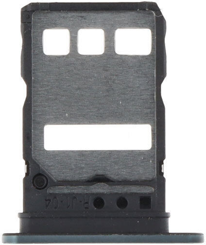 Sim Card Slot Green for Honor Magic5 Lite Emerald Green