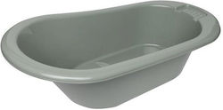 Bebejou Baby Bath Click Breeze