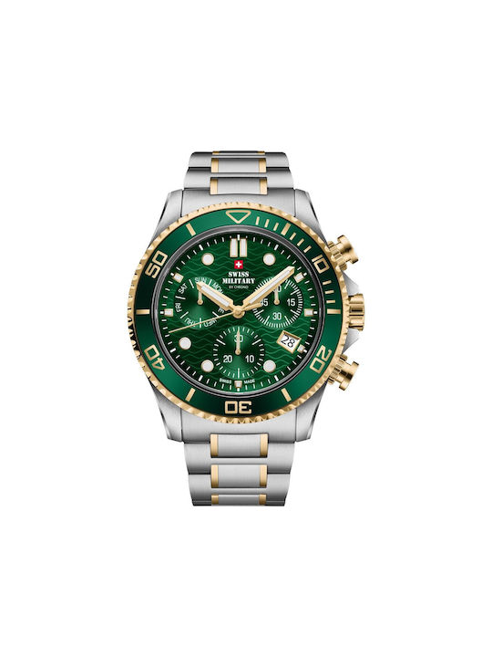 Swiss military skroutz clearance