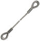 FFG Wire Rope 10mm