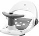 Asalvo Baby Bath Seat