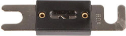 Audio System Ασφάλεια Αυτοκινήτου ANL Audio System Ασφάλεια Αυτοκινήτου ANL