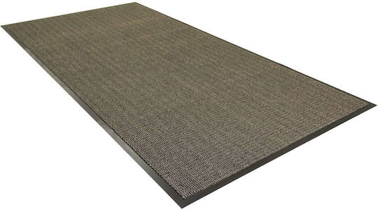 120x180cm Bej 120x180cm Bej