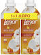 Lenor Fabric Softener Joy Gold Orchid Gold Orchid 2x40 Measuring Cups