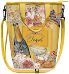 Lisa Pollock Thermal Bag Cliquot 37791